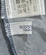 URBAN RESEARCH Sonny Label（アーバンリサーチサニーレーベル）ブラウス 紺 サイズ:F レディース/2200638346022