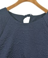 URBAN RESEARCH Sonny Label（アーバンリサーチサニーレーベル）ブラウス 紺 サイズ:F レディース/2200638346022