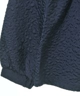 URBAN RESEARCH Sonny Label（アーバンリサーチサニーレーベル）ブラウス 紺 サイズ:F レディース/2200638346022