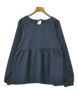 URBAN RESEARCH Sonny Label ブラウス