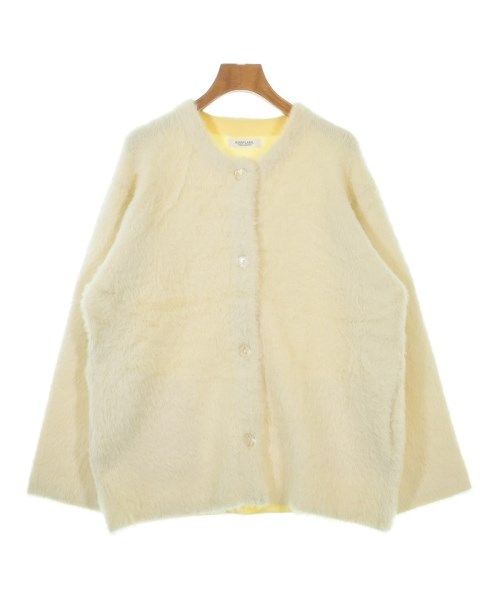 URBAN RESEARCH Sonny Label(アーバンリサーチサニーレーベル)カーディガン 白 サイズ:F/2200639644028