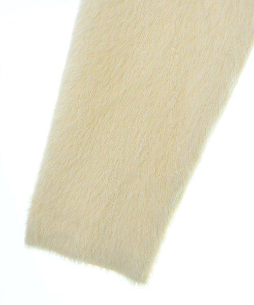 URBAN RESEARCH Sonny Label（アーバンリサーチサニーレーベル）カーディガン 白 サイズ:F レディース/2200639644028