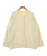 URBAN RESEARCH Sonny Label（アーバンリサーチサニーレーベル）カーディガン 白 サイズ:F レディース/2200639644028