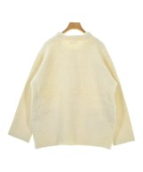 URBAN RESEARCH Sonny Label（アーバンリサーチサニーレーベル）カーディガン 白 サイズ:F レディース/2200639644028