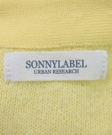 URBAN RESEARCH Sonny Label（アーバンリサーチサニーレーベル）カーディガン 白 サイズ:F レディース/2200639644028