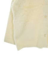 URBAN RESEARCH Sonny Label（アーバンリサーチサニーレーベル）カーディガン 白 サイズ:F レディース/2200639644028