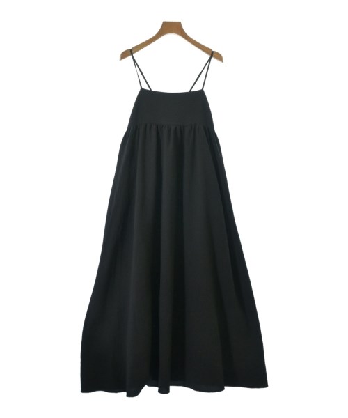 URBAN RESEARCH Sonny Label(アーバンリサーチサニーレーベル)ワンピース 黒 サイズ:F/2200637648141