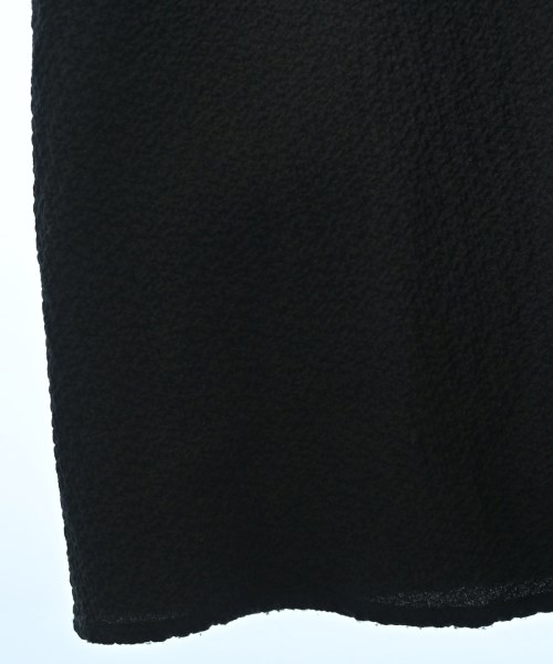 URBAN RESEARCH Sonny Label（アーバンリサーチサニーレーベル）ワンピース 黒 サイズ:F レディース/2200637648141