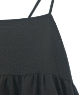 URBAN RESEARCH Sonny Label（アーバンリサーチサニーレーベル）ワンピース 黒 サイズ:F レディース/2200637648141