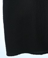 URBAN RESEARCH Sonny Label（アーバンリサーチサニーレーベル）ワンピース 黒 サイズ:F レディース/2200637648141