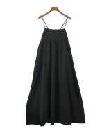 URBAN RESEARCH Sonny Label ワンピース