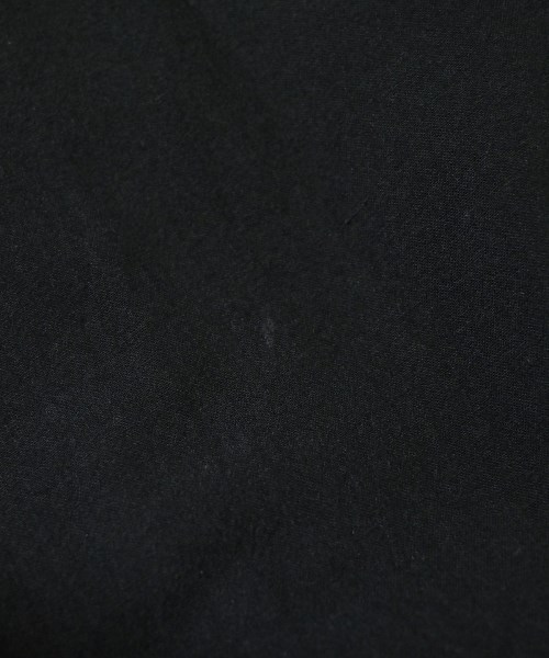 URBAN RESEARCH Sonny Label（アーバンリサーチサニーレーベル）ロング・マキシ丈スカート 黒 サイズ:F レディース/2200639196046