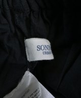 URBAN RESEARCH Sonny Label（アーバンリサーチサニーレーベル）ロング・マキシ丈スカート 黒 サイズ:F レディース/2200639196046