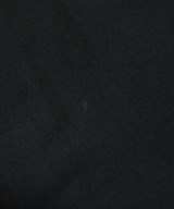 URBAN RESEARCH Sonny Label（アーバンリサーチサニーレーベル）ロング・マキシ丈スカート 黒 サイズ:F レディース/2200639196046