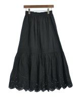 URBAN RESEARCH Sonny Label ロング・マキシ丈スカート