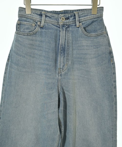 URBAN RESEARCH Sonny Label（アーバンリサーチサニーレーベル）デニムパンツ 青 サイズ:36(S位) レディース/2200613113168