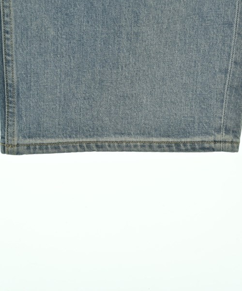 URBAN RESEARCH Sonny Label（アーバンリサーチサニーレーベル）デニムパンツ 青 サイズ:36(S位) レディース/2200613113168