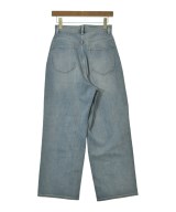 URBAN RESEARCH Sonny Label（アーバンリサーチサニーレーベル）デニムパンツ 青 サイズ:36(S位) レディース/2200613113168