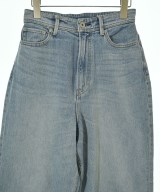 URBAN RESEARCH Sonny Label（アーバンリサーチサニーレーベル）デニムパンツ 青 サイズ:36(S位) レディース/2200613113168