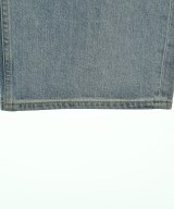 URBAN RESEARCH Sonny Label（アーバンリサーチサニーレーベル）デニムパンツ 青 サイズ:36(S位) レディース/2200613113168