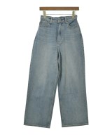 URBAN RESEARCH Sonny Label デニムパンツ