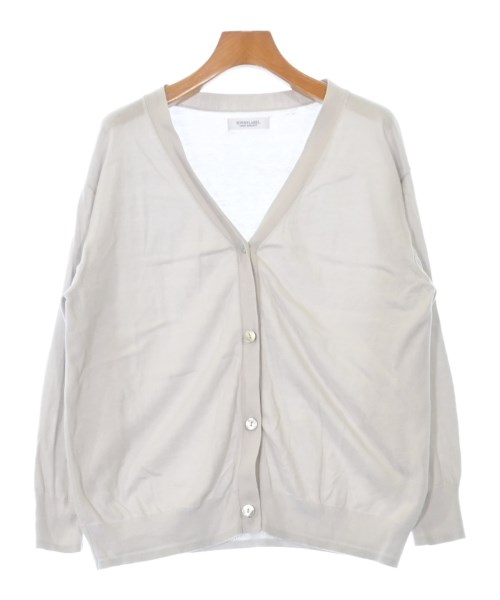 URBAN RESEARCH Sonny Label(アーバンリサーチサニーレーベル)カーディガン グレー サイズ:F/2200637834032