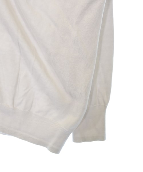 URBAN RESEARCH Sonny Label（アーバンリサーチサニーレーベル）カーディガン グレー サイズ:F レディース/2200637834032