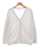 URBAN RESEARCH Sonny Label（アーバンリサーチサニーレーベル）カーディガン グレー サイズ:F レディース/2200637834032