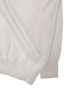 URBAN RESEARCH Sonny Label（アーバンリサーチサニーレーベル）カーディガン グレー サイズ:F レディース/2200637834032