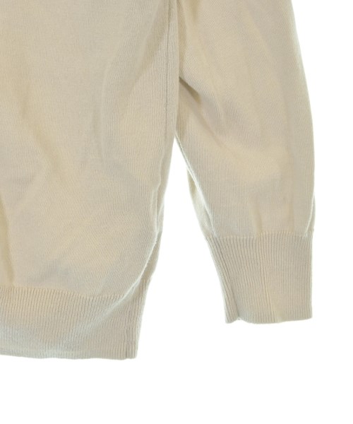 URBAN RESEARCH Sonny Label（アーバンリサーチサニーレーベル）カーディガン ベージュ サイズ:F レディース/2200646185064
