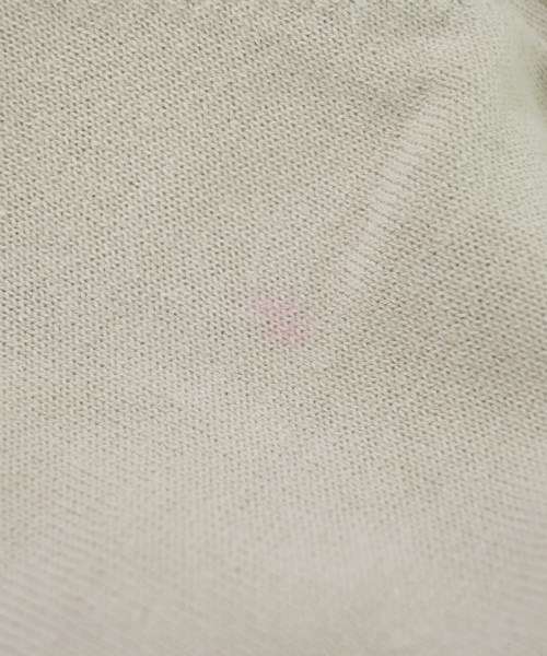 URBAN RESEARCH Sonny Label（アーバンリサーチサニーレーベル）カーディガン ベージュ サイズ:F レディース/2200646185064