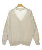 URBAN RESEARCH Sonny Label（アーバンリサーチサニーレーベル）カーディガン ベージュ サイズ:F レディース/2200646185064