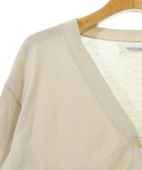 URBAN RESEARCH Sonny Label（アーバンリサーチサニーレーベル）カーディガン ベージュ サイズ:F レディース/2200646185064