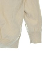 URBAN RESEARCH Sonny Label（アーバンリサーチサニーレーベル）カーディガン ベージュ サイズ:F レディース/2200646185064