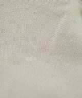 URBAN RESEARCH Sonny Label（アーバンリサーチサニーレーベル）カーディガン ベージュ サイズ:F レディース/2200646185064