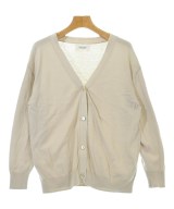 URBAN RESEARCH Sonny Label カーディガン