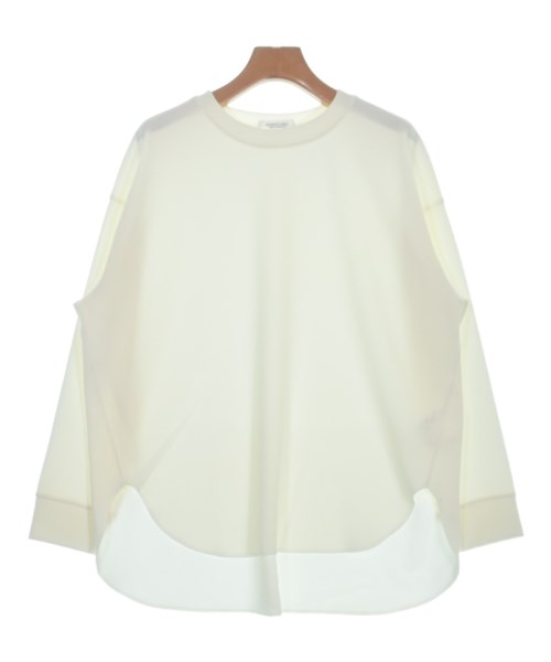 URBAN RESEARCH Sonny Label(アーバンリサーチサニーレーベル)Tシャツ・カットソー 白 サイズ:F/2200642187048