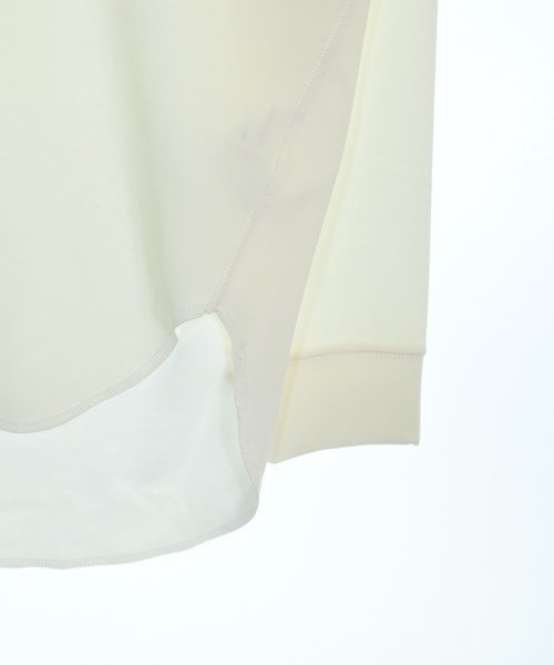 URBAN RESEARCH Sonny Label（アーバンリサーチサニーレーベル）Tシャツ・カットソー 白 サイズ:F レディース/2200642187048