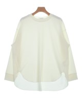 URBAN RESEARCH Sonny Label（アーバンリサーチサニーレーベル）Tシャツ・カットソー 白 サイズ:F レディース/2200642187048