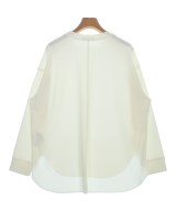 URBAN RESEARCH Sonny Label（アーバンリサーチサニーレーベル）Tシャツ・カットソー 白 サイズ:F レディース/2200642187048