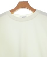 URBAN RESEARCH Sonny Label（アーバンリサーチサニーレーベル）Tシャツ・カットソー 白 サイズ:F レディース/2200642187048