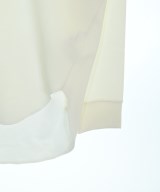 URBAN RESEARCH Sonny Label（アーバンリサーチサニーレーベル）Tシャツ・カットソー 白 サイズ:F レディース/2200642187048