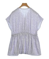 URBAN RESEARCH Sonny Label（アーバンリサーチサニーレーベル）ブラウス 紫 サイズ:F レディース/2200640720018