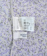 URBAN RESEARCH Sonny Label（アーバンリサーチサニーレーベル）ブラウス 紫 サイズ:F レディース/2200640720018