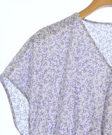 URBAN RESEARCH Sonny Label（アーバンリサーチサニーレーベル）ブラウス 紫 サイズ:F レディース/2200640720018