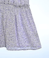 URBAN RESEARCH Sonny Label（アーバンリサーチサニーレーベル）ブラウス 紫 サイズ:F レディース/2200640720018