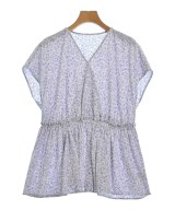 URBAN RESEARCH Sonny Label ブラウス