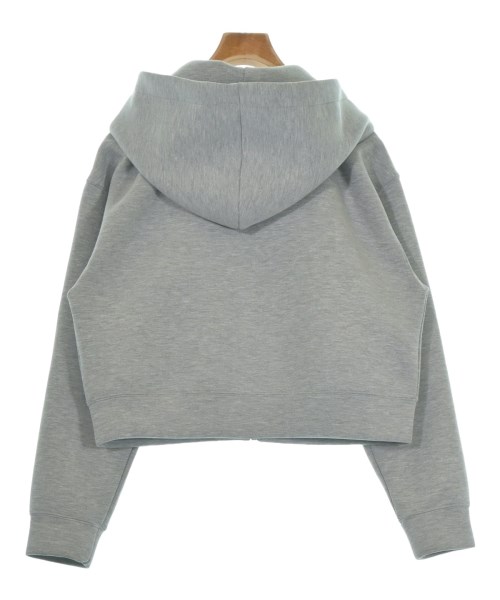 URBAN RESEARCH Sonny Label（アーバンリサーチサニーレーベル）パーカー グレー サイズ:F レディース/2200640905026