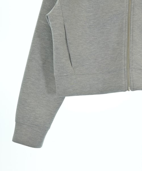 URBAN RESEARCH Sonny Label（アーバンリサーチサニーレーベル）パーカー グレー サイズ:F レディース/2200640905026