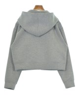 URBAN RESEARCH Sonny Label（アーバンリサーチサニーレーベル）パーカー グレー サイズ:F レディース/2200640905026